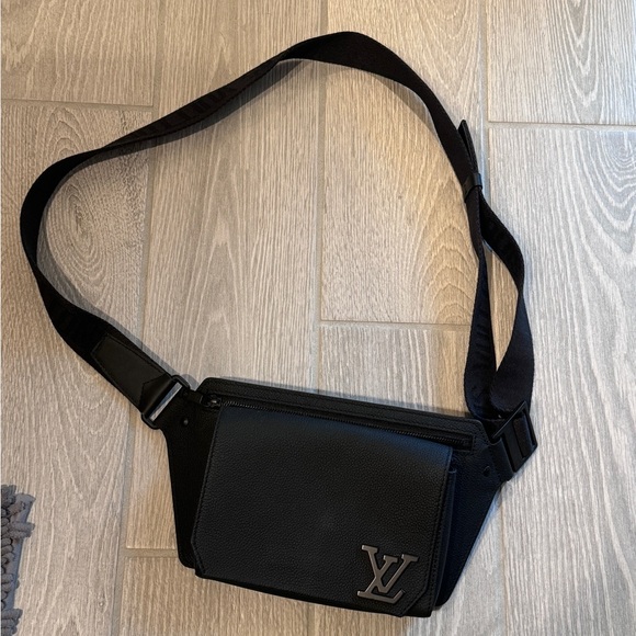 LV Takeoff Sling - Picture 6 of 6